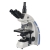 Trójokularowy mikroskop cyfrowy Levenhuk MED D40T